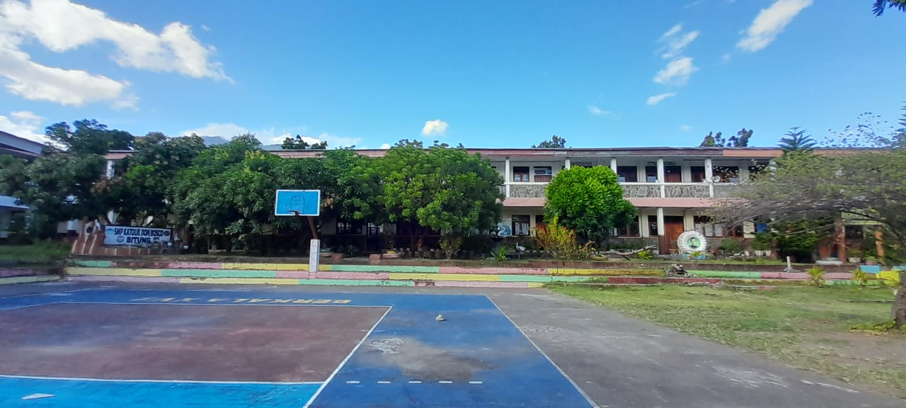 sed posuere lectus efficitur in