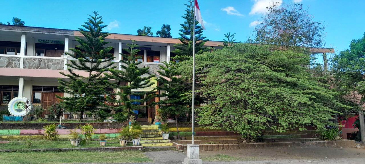 Phasellus eget justo eu purus tristique maximus